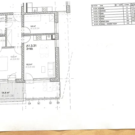 Zadov - Apartman Srdce Sumavy Stachy Exterior photo