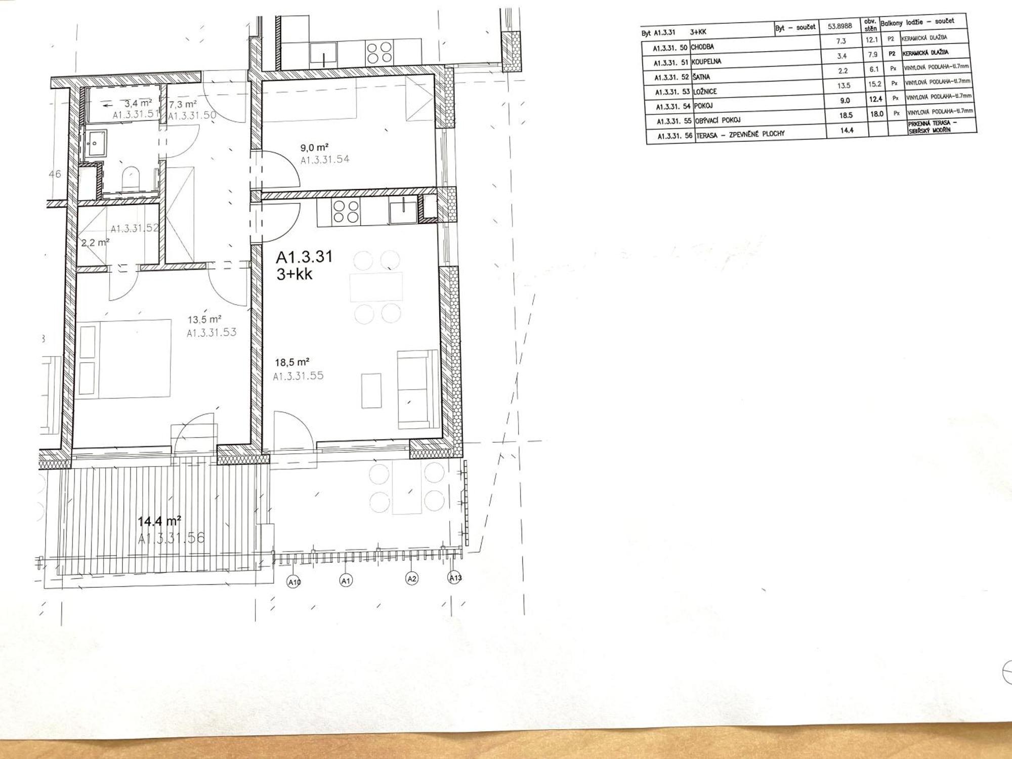 Apartment Zadov - Srdce Sumavy Stachy